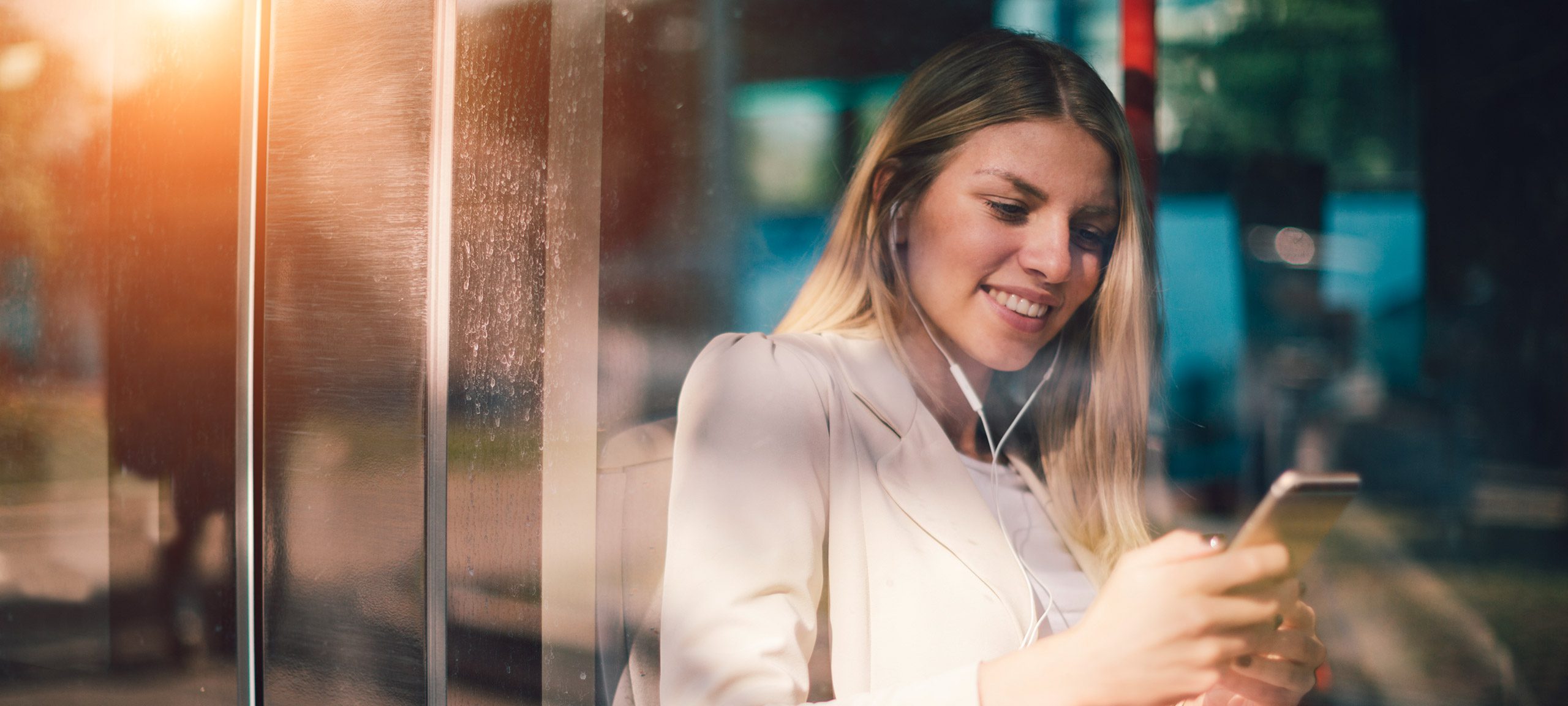 ConférenceTéléphonique.fr