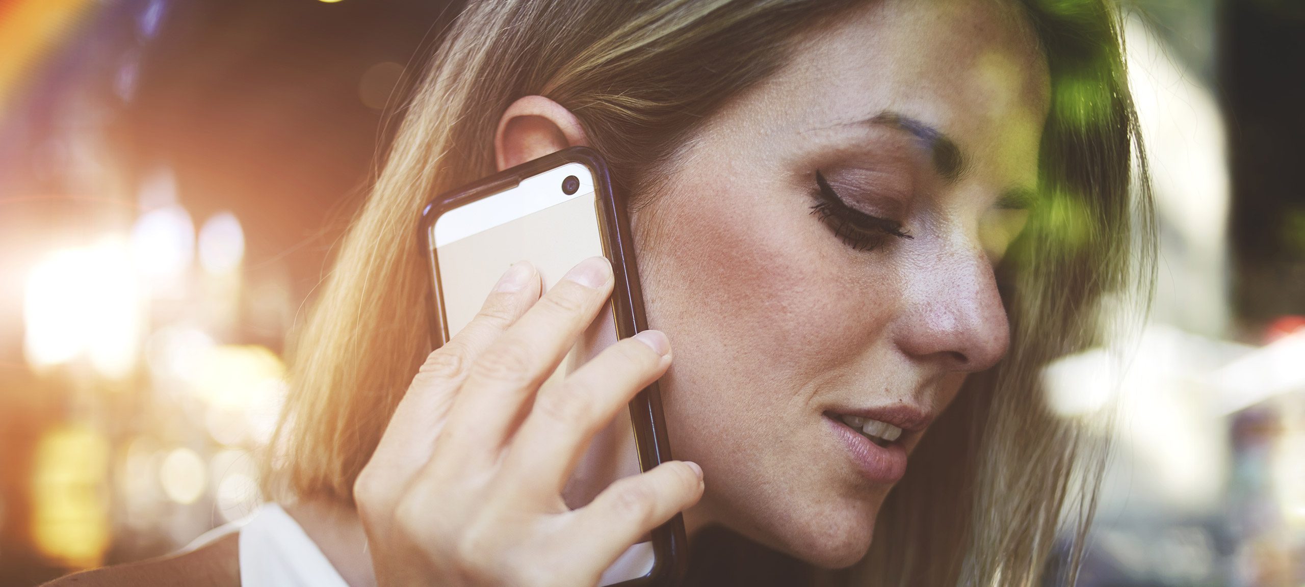 ConférenceTéléphonique.fr