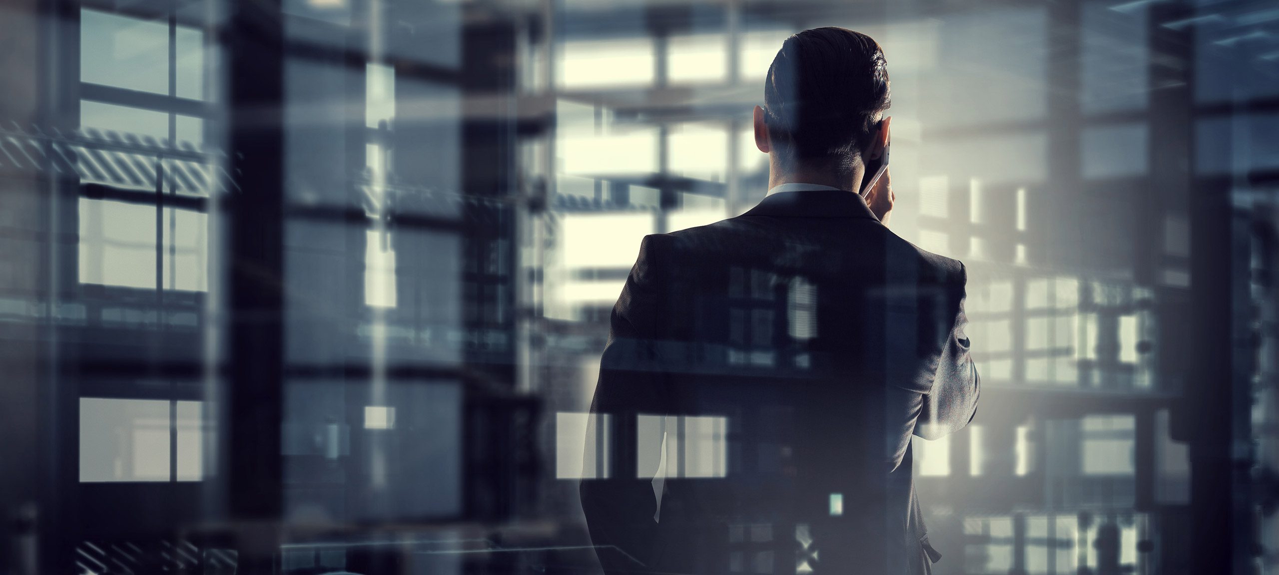 ConférenceTéléphonique.fr